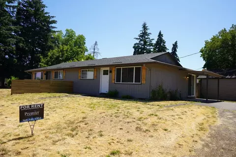 811 E 37th St, Vancouver, WA 98663