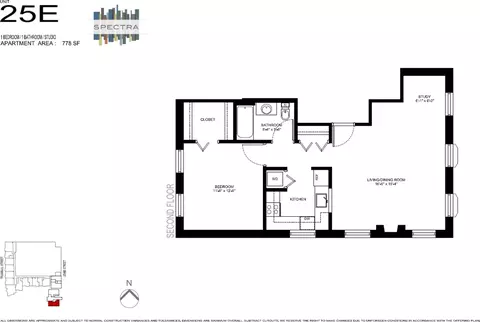 100 Trumbull St, Hartford, CT 06103