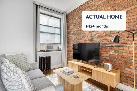 200 E 11th St, New York, NY 10003