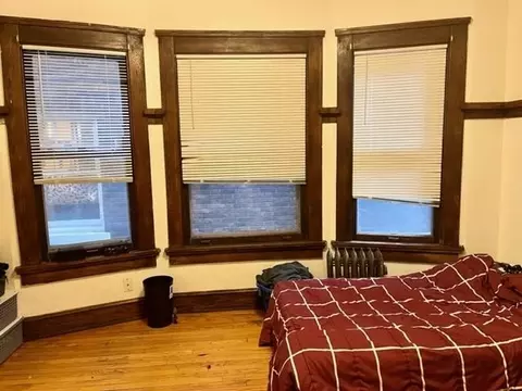 110112 E Dayton St, Madison, WI 53703
