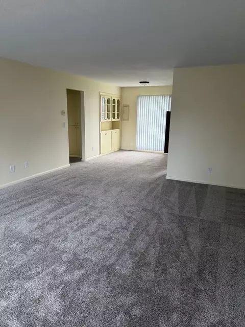 260 Wilson St S, Salem, OR 97302