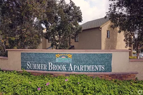 1587 Oro Vista Rd, San Diego, CA 92154