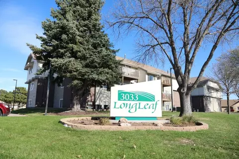 3033 W Capital Ave, Grand Island, NE 68803