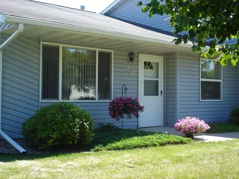1702 Lincoln Ave, Montevideo, MN 56265