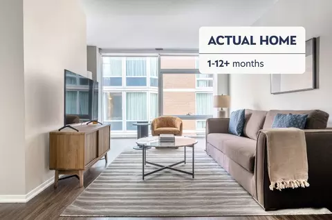200 E Illinois St, Chicago, IL 60611