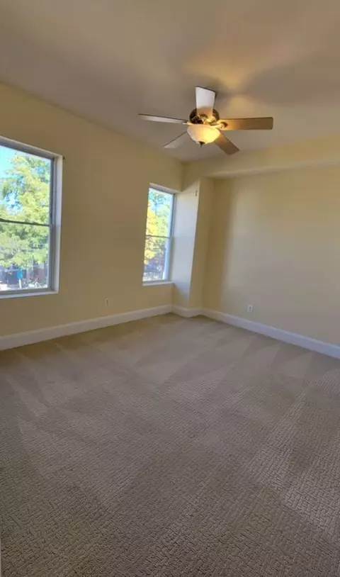 435 Manor Pl NW, Washington, DC 20010