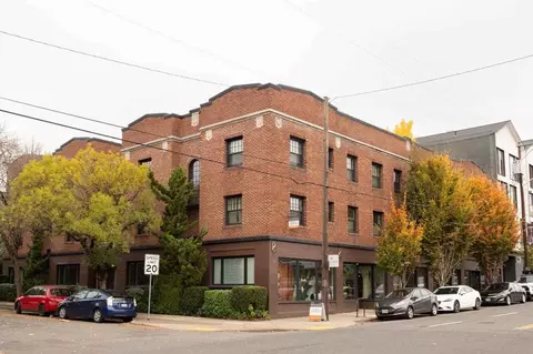 1430 SE 14th Ave, Portland, OR 97214