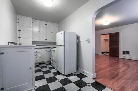 1430 SE 14th Ave, Portland, OR 97214
