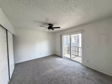 6285 Caldwell Rd, Gladstone, OR 97027 photo 46