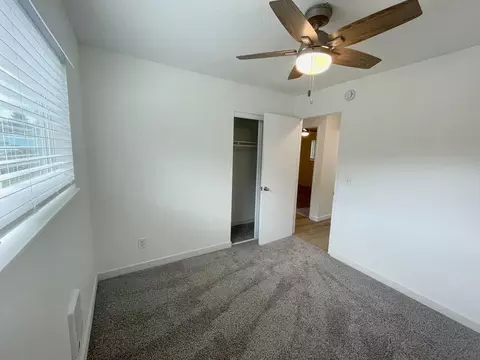 6285 Caldwell Rd, Gladstone, OR 97027 photo 16