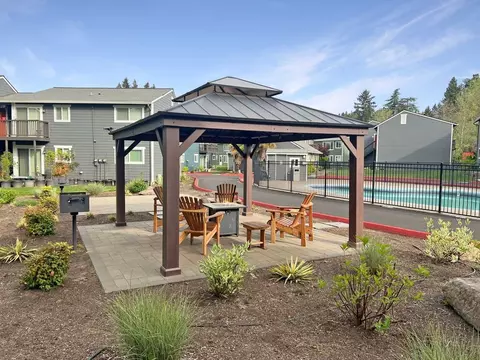 6285 Caldwell Rd, Gladstone, OR 97027 photo 2