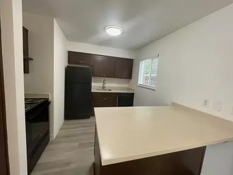 6285 Caldwell Rd, Gladstone, OR 97027 photo 3