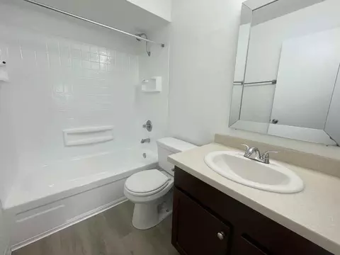 6285 Caldwell Rd, Gladstone, OR 97027 photo 17
