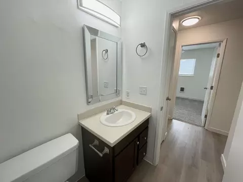 6285 Caldwell Rd, Gladstone, OR 97027 photo 18