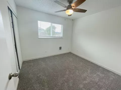 6285 Caldwell Rd, Gladstone, OR 97027 photo 19