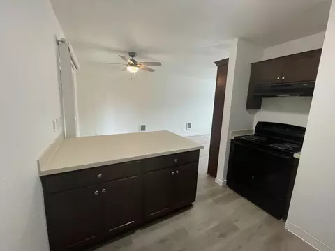 6285 Caldwell Rd, Gladstone, OR 97027 photo 6