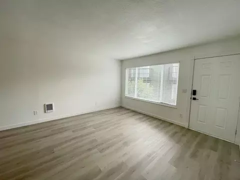 6285 Caldwell Rd, Gladstone, OR 97027 photo 23
