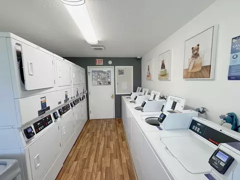 6285 Caldwell Rd, Gladstone, OR 97027 photo 25