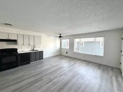 6285 Caldwell Rd, Gladstone, OR 97027 photo 45