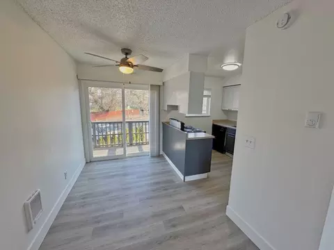 6285 Caldwell Rd, Gladstone, OR 97027 photo 31