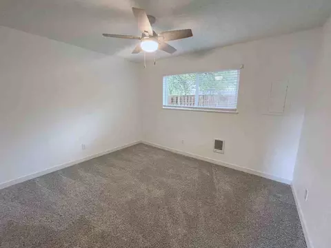 6285 Caldwell Rd, Gladstone, OR 97027 photo 21