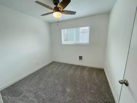 6285 Caldwell Rd, Gladstone, OR 97027 photo 15