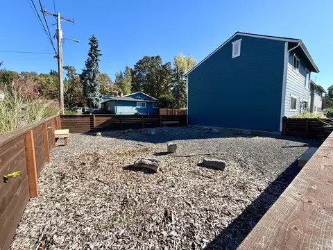 6285 Caldwell Rd, Gladstone, OR 97027 photo 30
