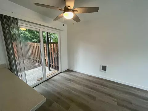 6285 Caldwell Rd, Gladstone, OR 97027 photo 10