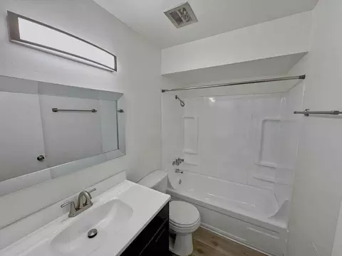 6285 Caldwell Rd, Gladstone, OR 97027 photo 38
