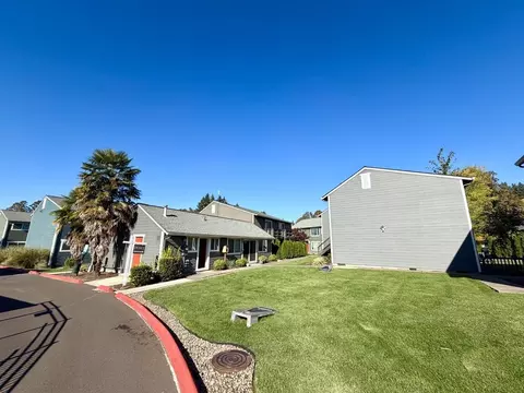 6285 Caldwell Rd, Gladstone, OR 97027 photo 27