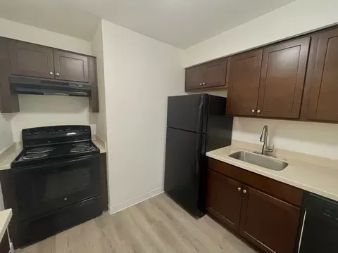 6285 Caldwell Rd, Gladstone, OR 97027 photo 8