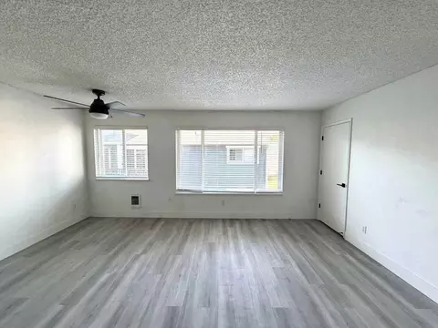 6285 Caldwell Rd, Gladstone, OR 97027 photo 44