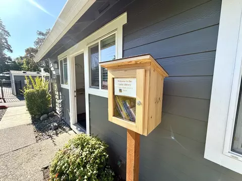 6285 Caldwell Rd, Gladstone, OR 97027 photo 28