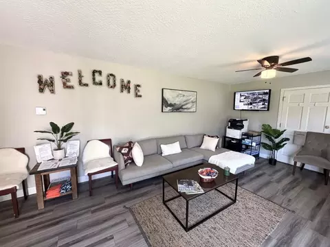 6285 Caldwell Rd, Gladstone, OR 97027 photo 29