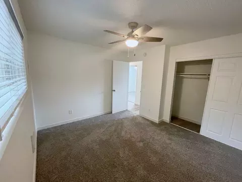 6285 Caldwell Rd, Gladstone, OR 97027 photo 22