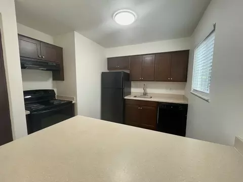 6285 Caldwell Rd, Gladstone, OR 97027 photo 4