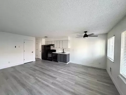 6285 Caldwell Rd, Gladstone, OR 97027 photo 43
