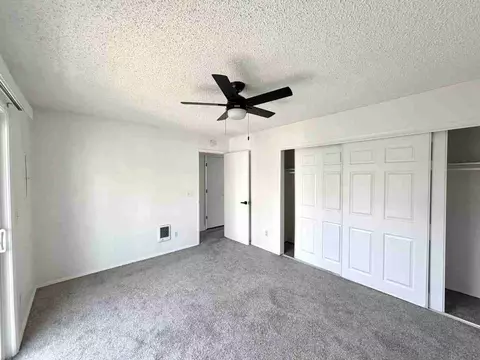 6285 Caldwell Rd, Gladstone, OR 97027 photo 47