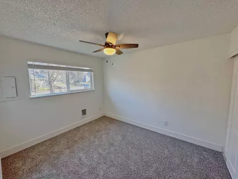 6285 Caldwell Rd, Gladstone, OR 97027 photo 37