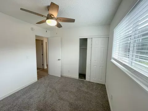 6285 Caldwell Rd, Gladstone, OR 97027 photo 20
