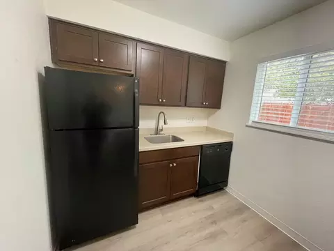 6285 Caldwell Rd, Gladstone, OR 97027 photo 5