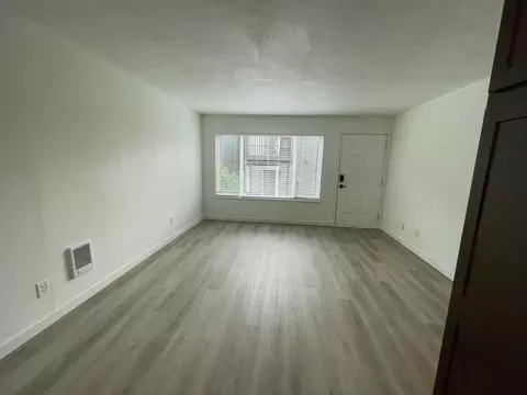 6285 Caldwell Rd, Gladstone, OR 97027 photo 11