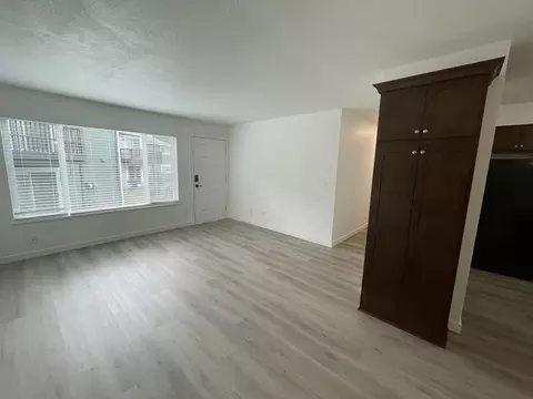 6285 Caldwell Rd, Gladstone, OR 97027 photo 12