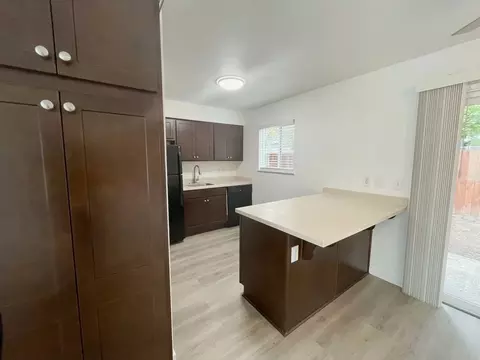 6285 Caldwell Rd, Gladstone, OR 97027 photo 24