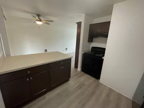 6285 Caldwell Rd, Gladstone, OR 97027 photo 7