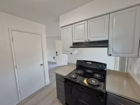 6285 Caldwell Rd, Gladstone, OR 97027 photo 33
