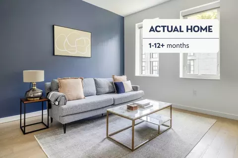 3 Tingey Sq SE, Washington, DC 20003