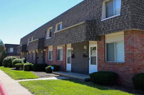 8500 Ohern St, Omaha, NE 68127