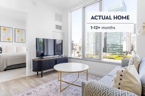 39 Tehama St, San Francisco, CA 94105