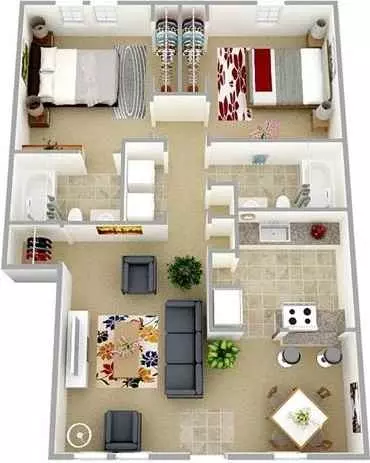 2611 Torquay Xing, Raleigh, NC 27616